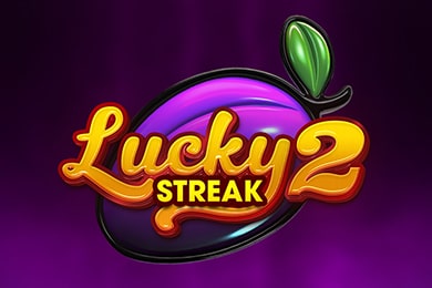 Luckystreak2 слот онлайн Плей Фортуна